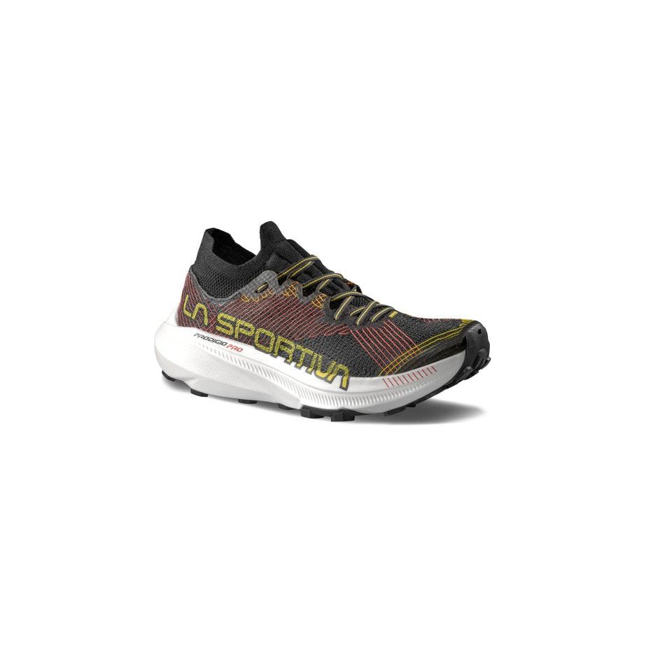 La Sportiva Prodigio Pro Mens Shoes