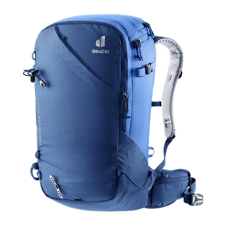 Deuter Freerider Pro 34+ Backpack