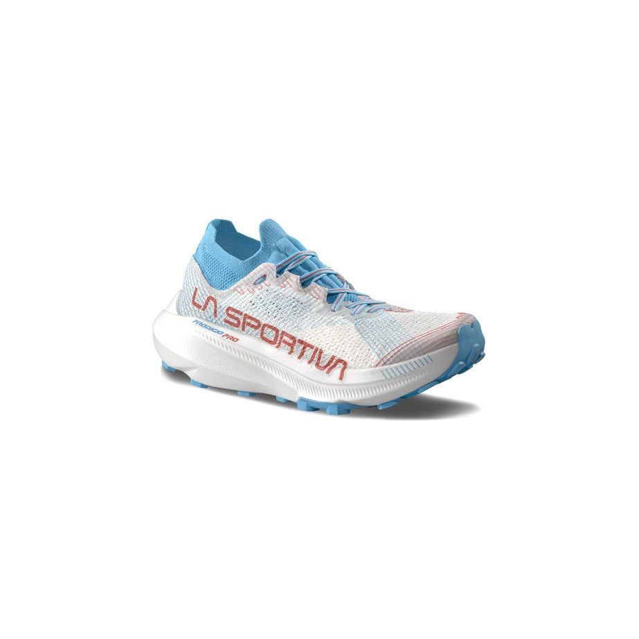 La Sportiva Prodigio Pro Womens Shoes