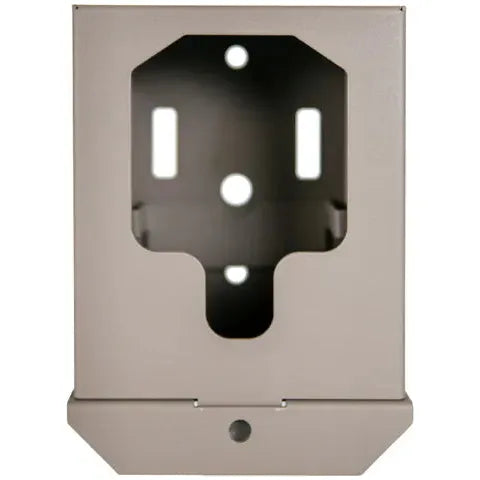 Bushnell Trail Cam Security Box