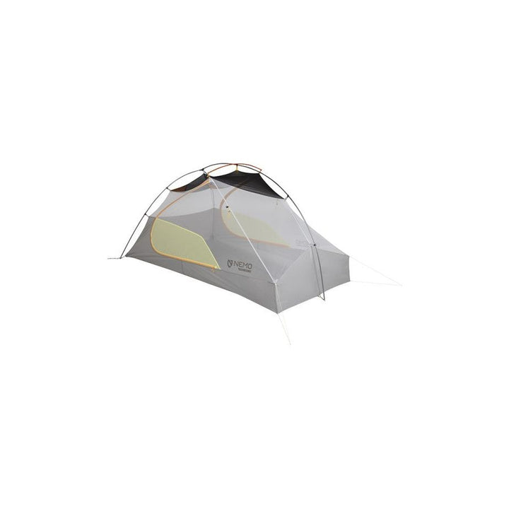 Nemo Mayfly OSMO Tent - 2P