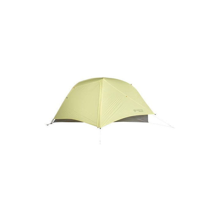 Nemo Mayfly OSMO Tent - 2P