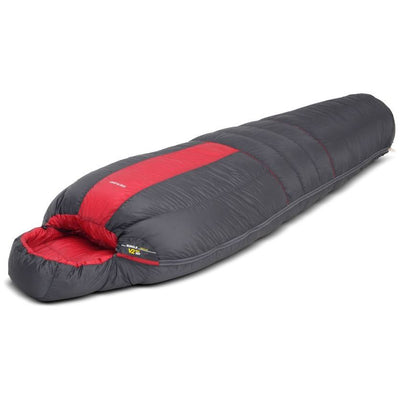 One Planet Bungle -17°C Sleeping Bag