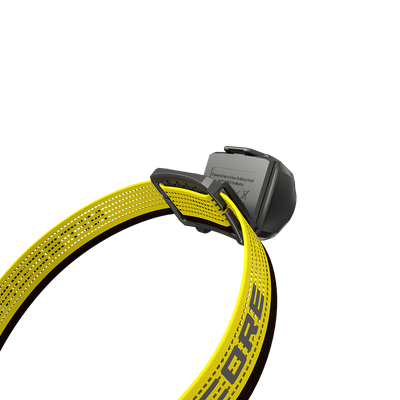 Nitecore UT27 Rechargeable Headlamp 800 lumens