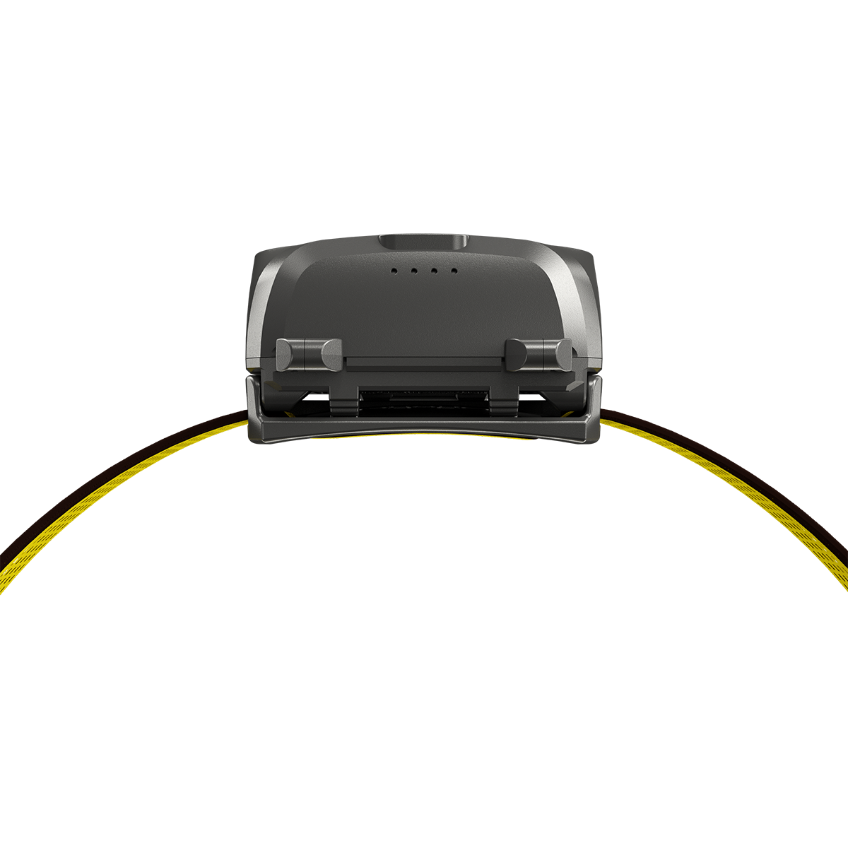 Nitecore UT27 Rechargeable Headlamp 800 lumens
