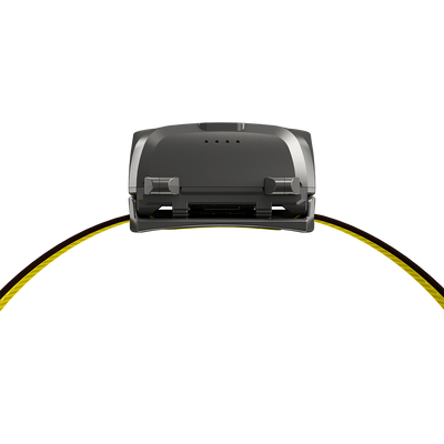 Nitecore UT27 Rechargeable Headlamp 800 lumens