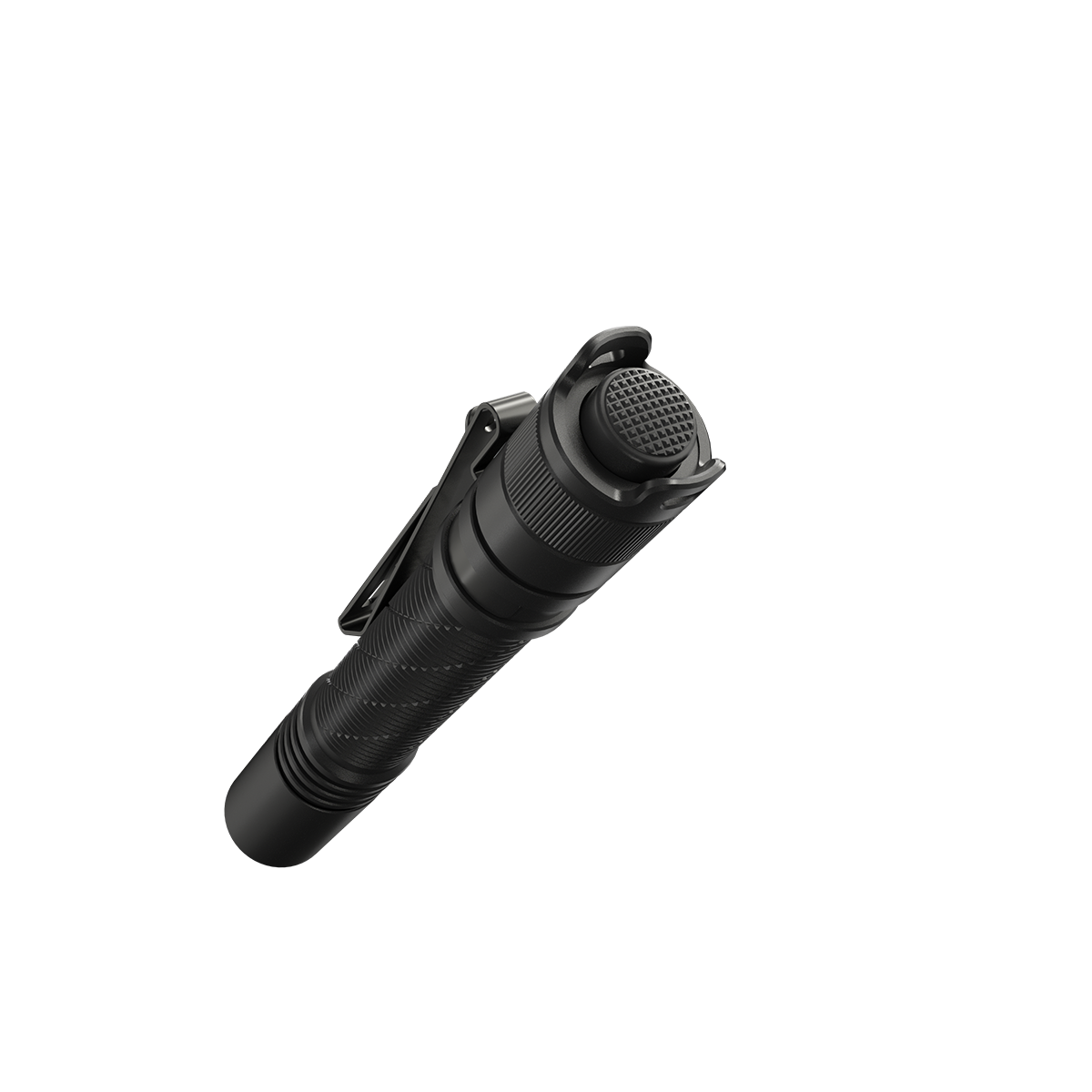 Nitecore MT2A PRO Rechargeable Flashlight - 1000 lumens