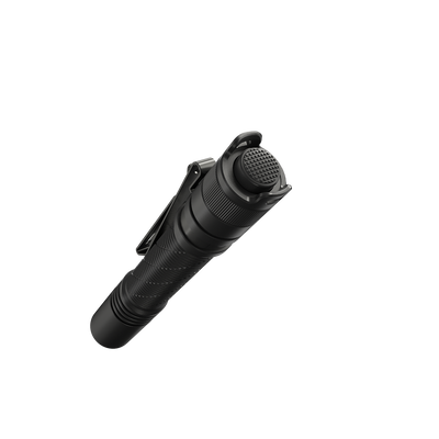 Nitecore MT2A PRO Rechargeable Flashlight - 1000 lumens