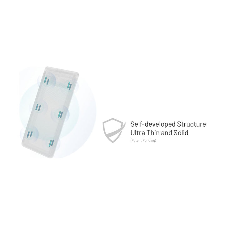 Nitecore NB Air Power Bank