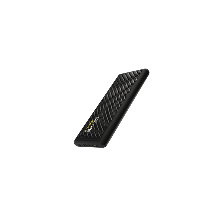 Nitecore NB Air Power Bank