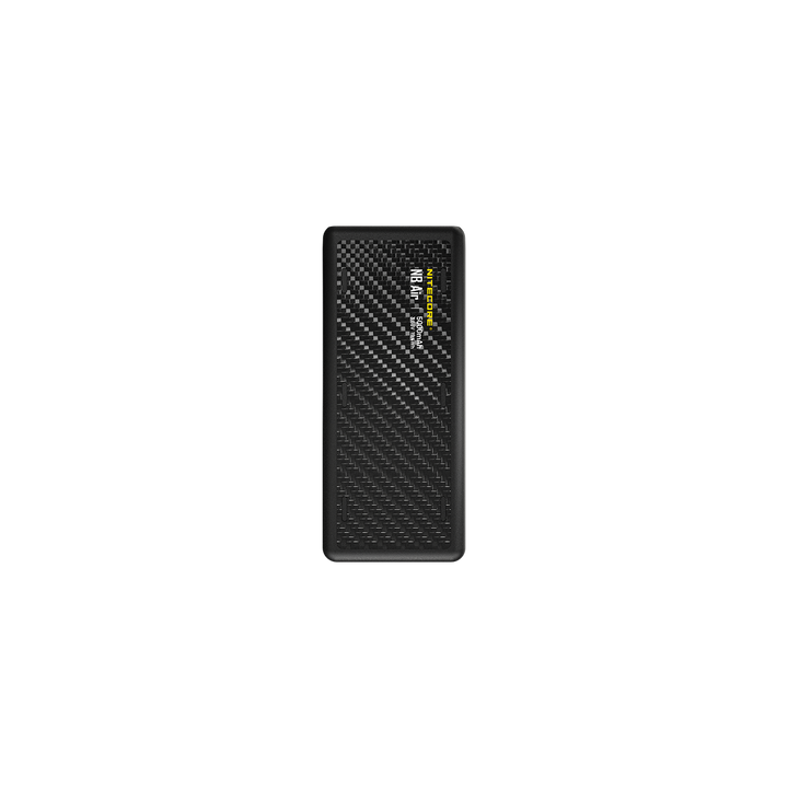 Nitecore NB Air Power Bank