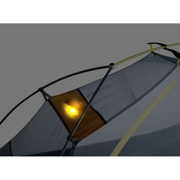 Nemo Hornet OSMO Tent - 1P