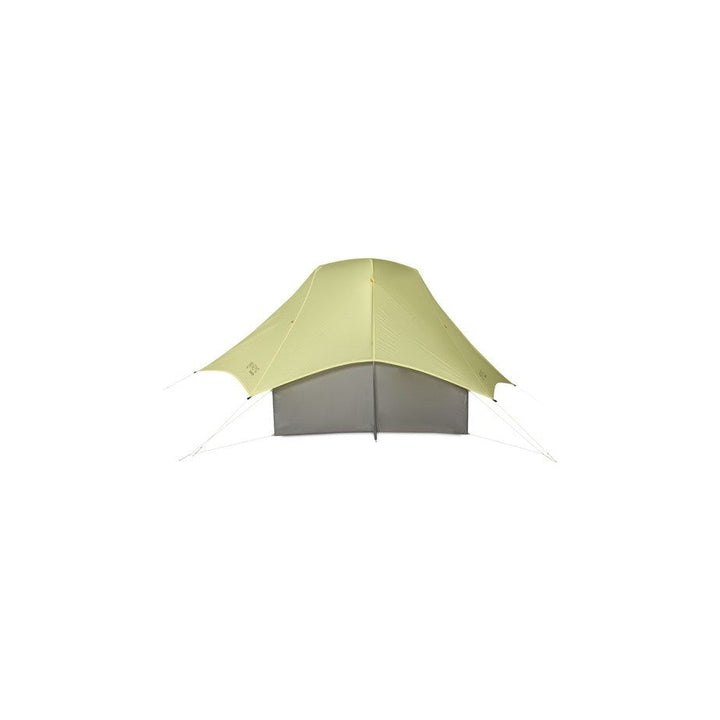 Nemo Mayfly OSMO Tent - 2P