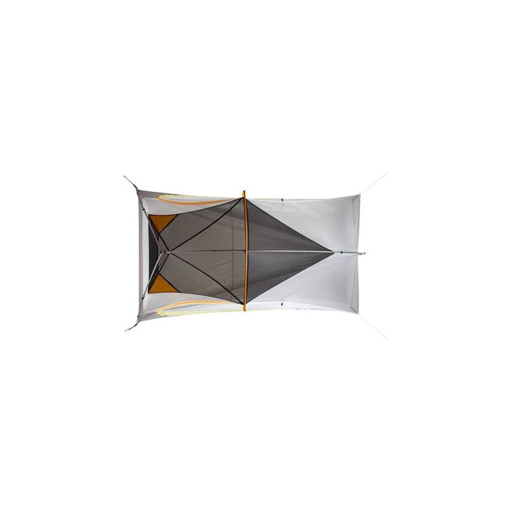 Nemo Mayfly OSMO Tent - 2P