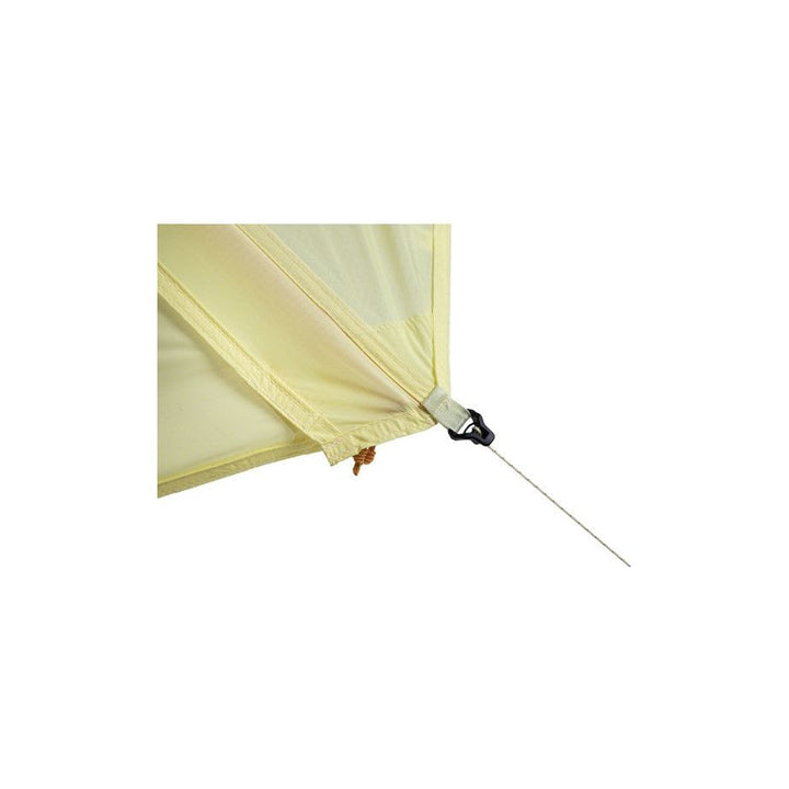 Nemo Mayfly OSMO Tent - 2P