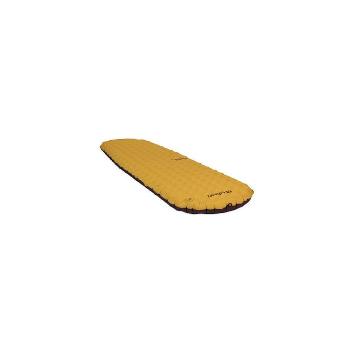 Nemo Tensor Trail Insulated Mummy Sleeping Pad