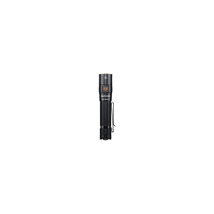 Fenix LD30R 1700 Lumen Rechargeable Torch