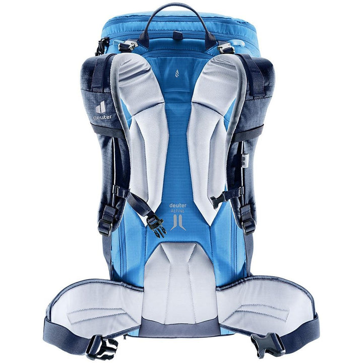 Deuter Freerider Pro 34+ Backpack
