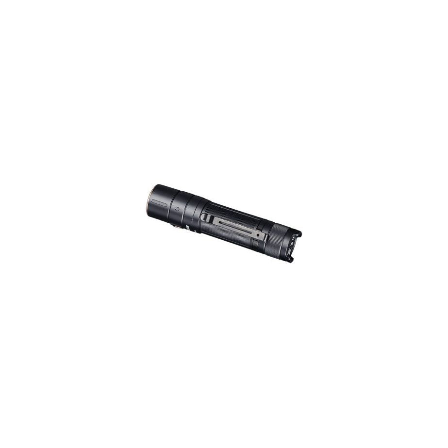 Fenix E35R 3100 Lumen Rechargeable Torch
