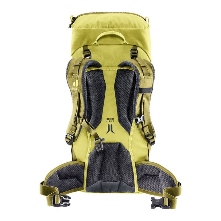 Deuter Climber 22 Backpack
