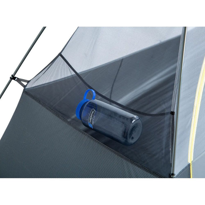 Nemo Hornet OSMO Tent - 1P