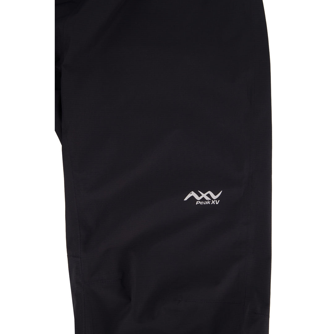 Mens Peak XV Tornado Waterproof Overpants