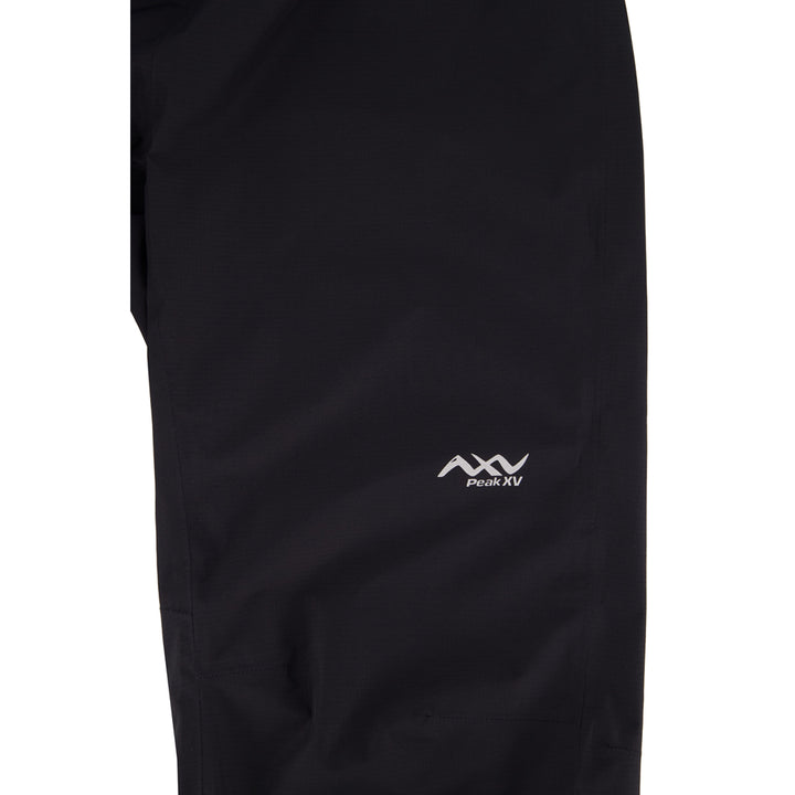 Mens Peak XV Tornado Waterproof Overpants