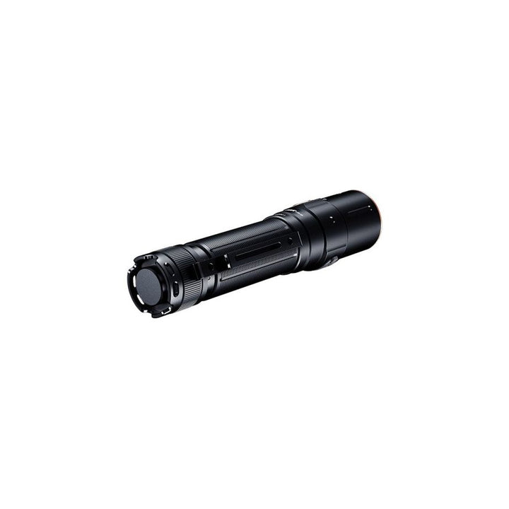 Fenix E28R V2.0 1700 Lumen Rechargeable Torch