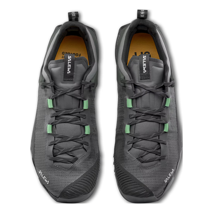 Salewa Wildfire NXT GTX Men's Shoes