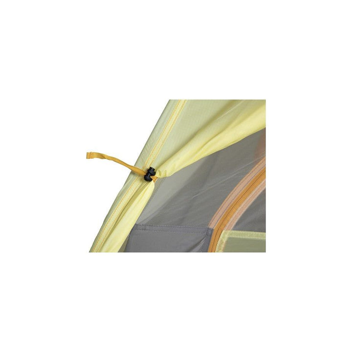 Nemo Mayfly OSMO Tent - 2P