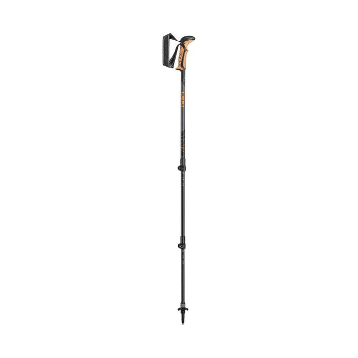 Leki Khumbu Antishock Hiking Poles (Pair)