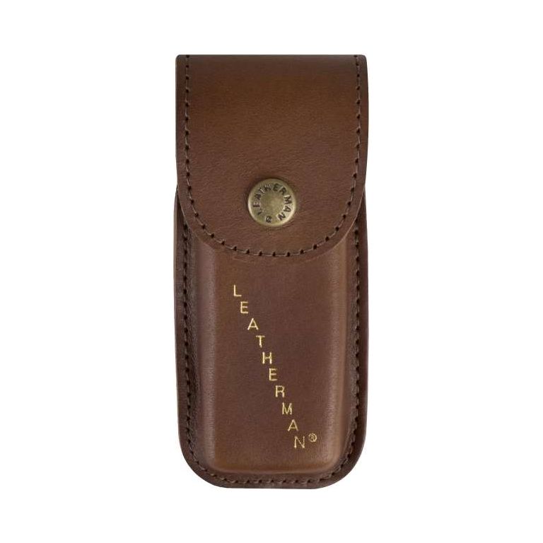 Leatherman Sheath - Heritage