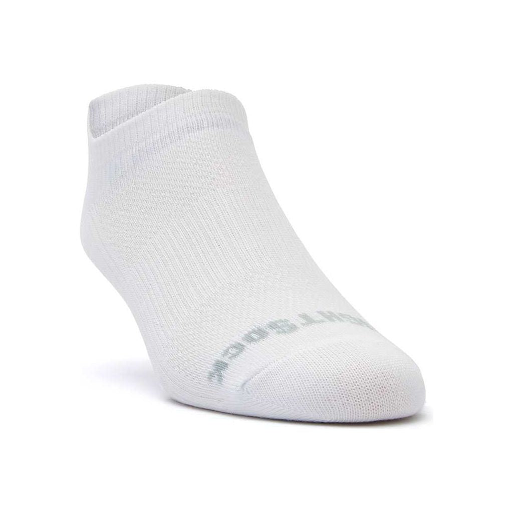 Wrightsock Blisterproof Coolmesh II Tab Socks