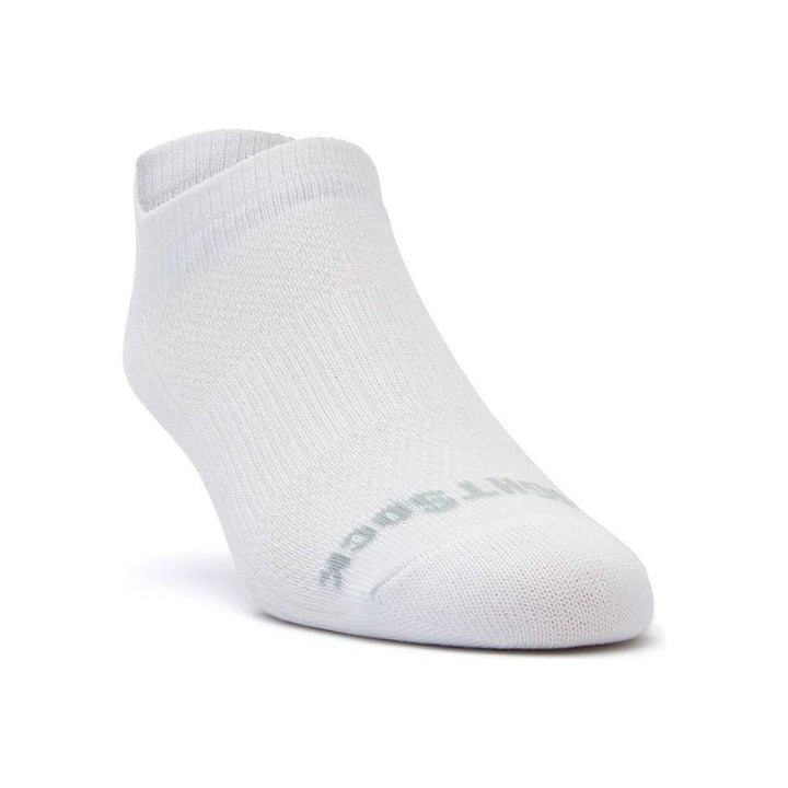 Wrightsock Blisterproof Coolmesh II Tab Socks