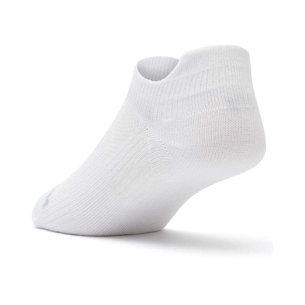 Wrightsock Blisterproof Coolmesh II Tab Socks