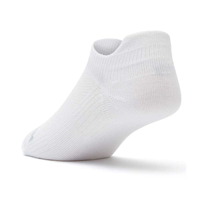Wrightsock Blisterproof Coolmesh II Tab Socks