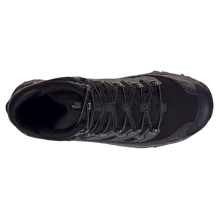 Mens La Sportiva Ultra Raptor II Mid Wide GTX Boots