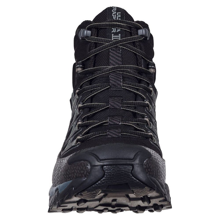 Mens La Sportiva Ultra Raptor II Mid Wide GTX Boots