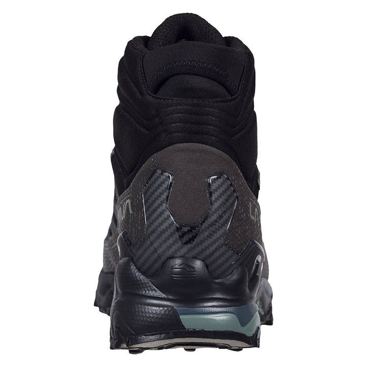 Mens La Sportiva Ultra Raptor II Mid Wide GTX Boots