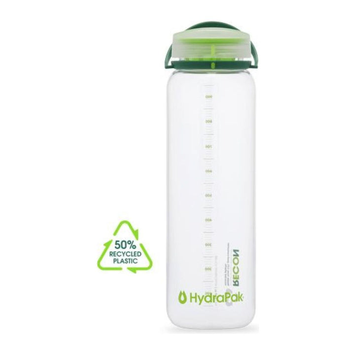 Hydrapak Recon 1L Bottle