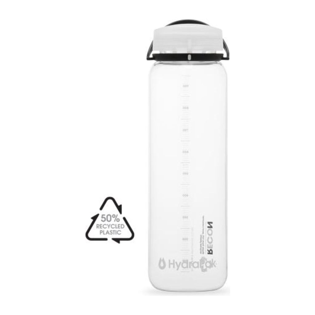 Hydrapak Recon 1L Bottle