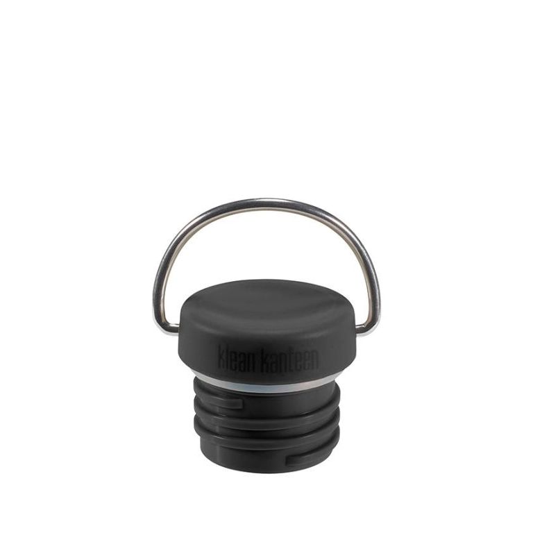 KK Classic Loop Cap w/Bale