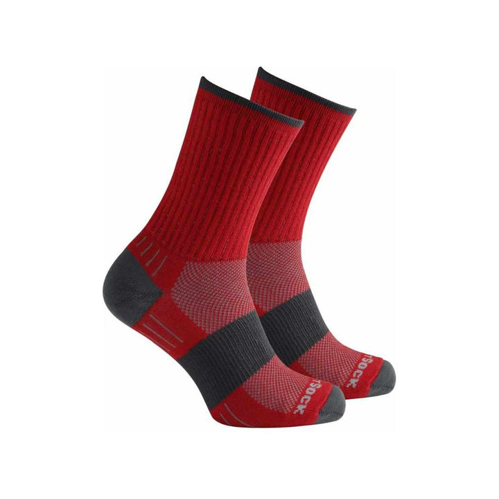 Wrightsock Blisterproof Escape Crew Socks