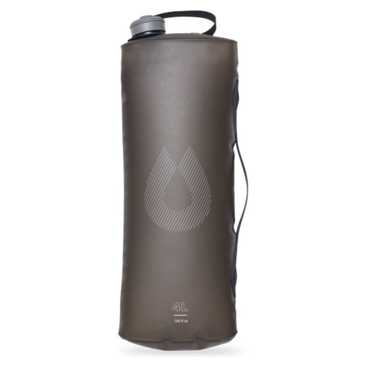 HydraPak Seeker 4L