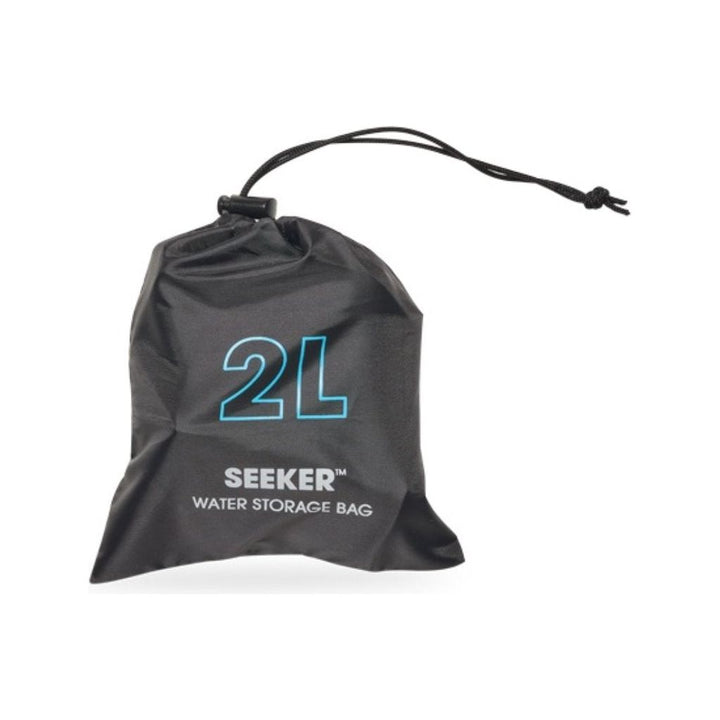 HydraPak Seeker 2L