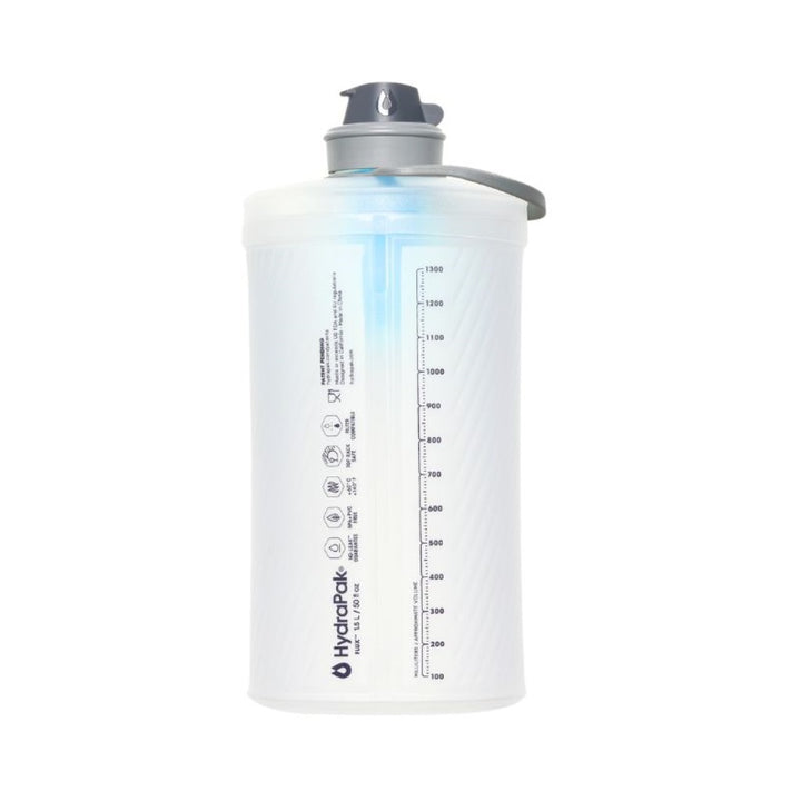 HydraPak Flux 1.5L Filter Kit