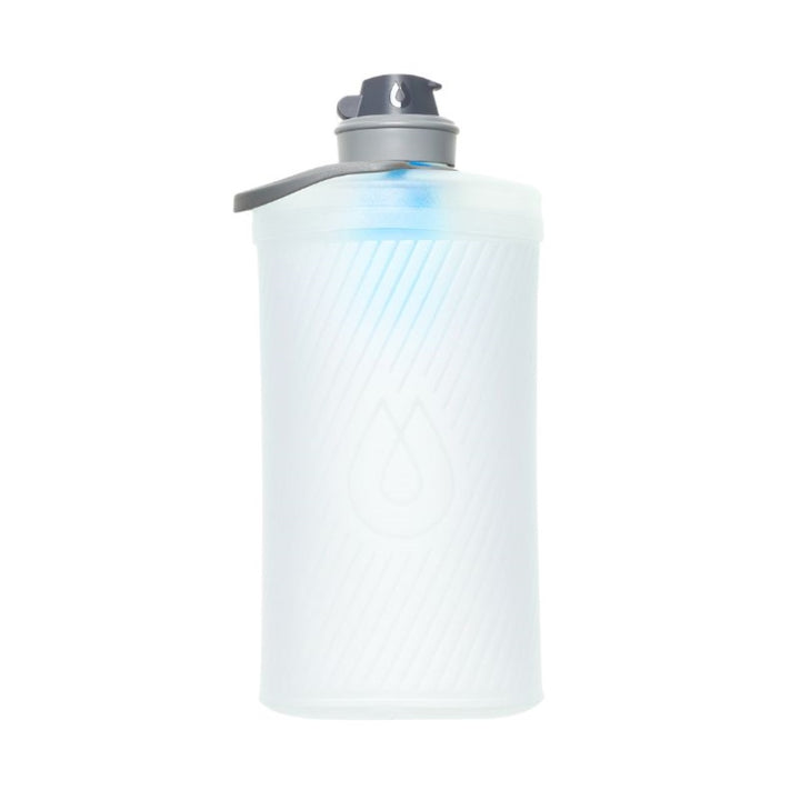 HydraPak Flux 1.5L Filter Kit