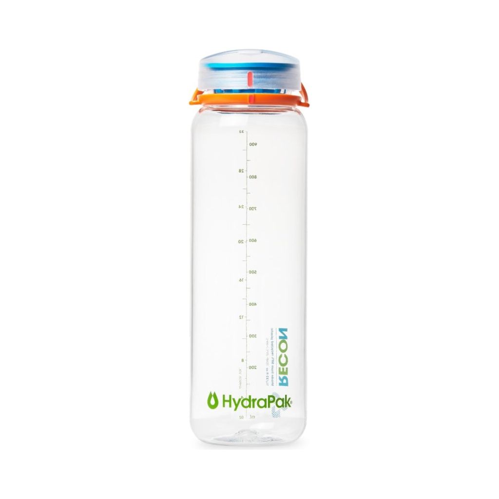Hydrapak Recon 1L Bottle
