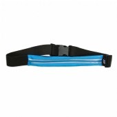Adventure Belt - Wild Kiwi