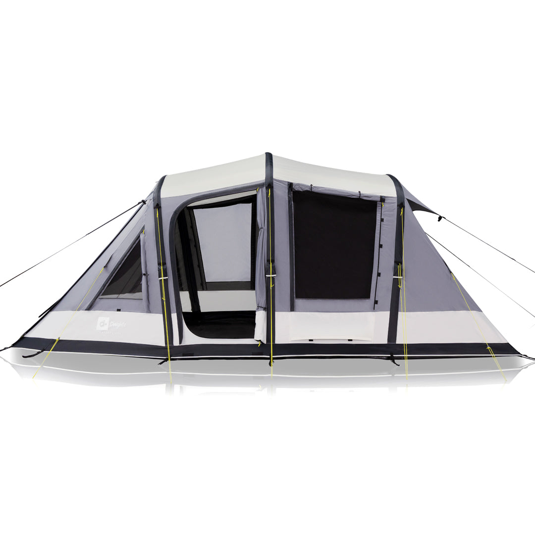 Enterprise 1 V3 Inflatable Blackout Air Tent